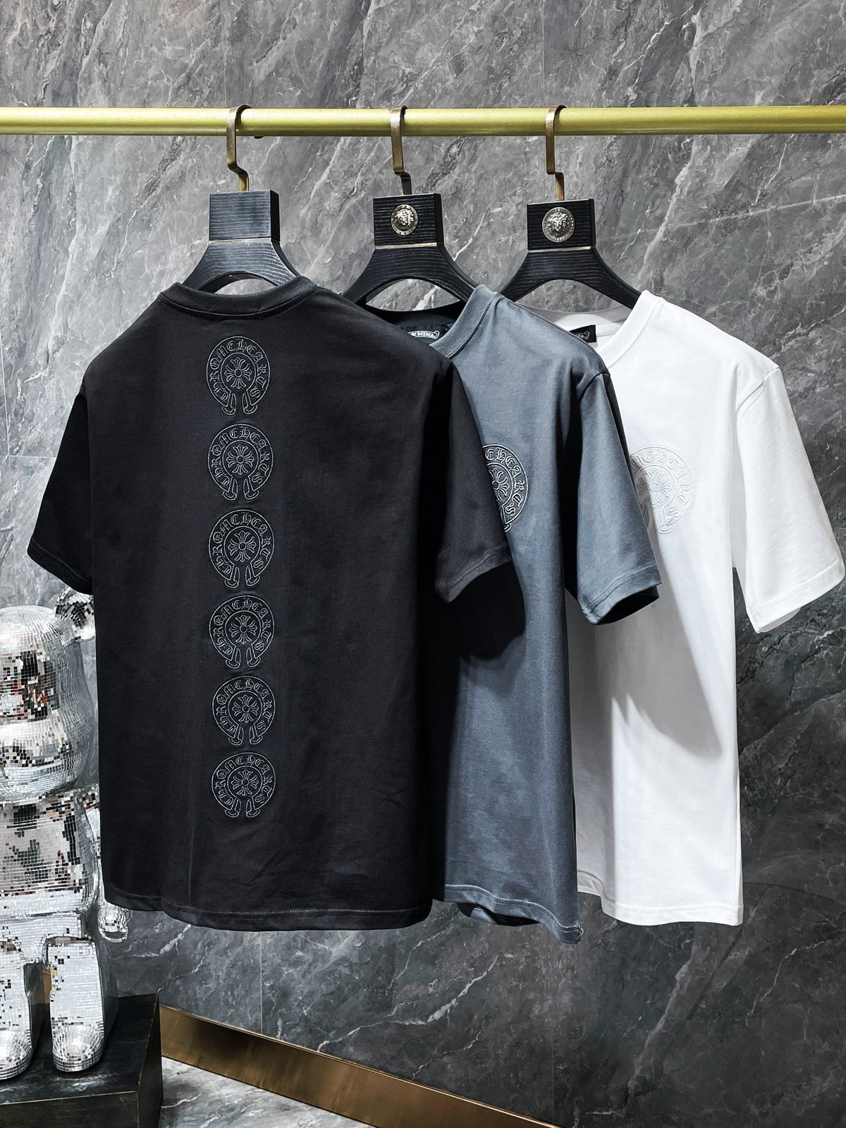 shirt 123