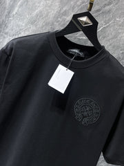 shirt 123