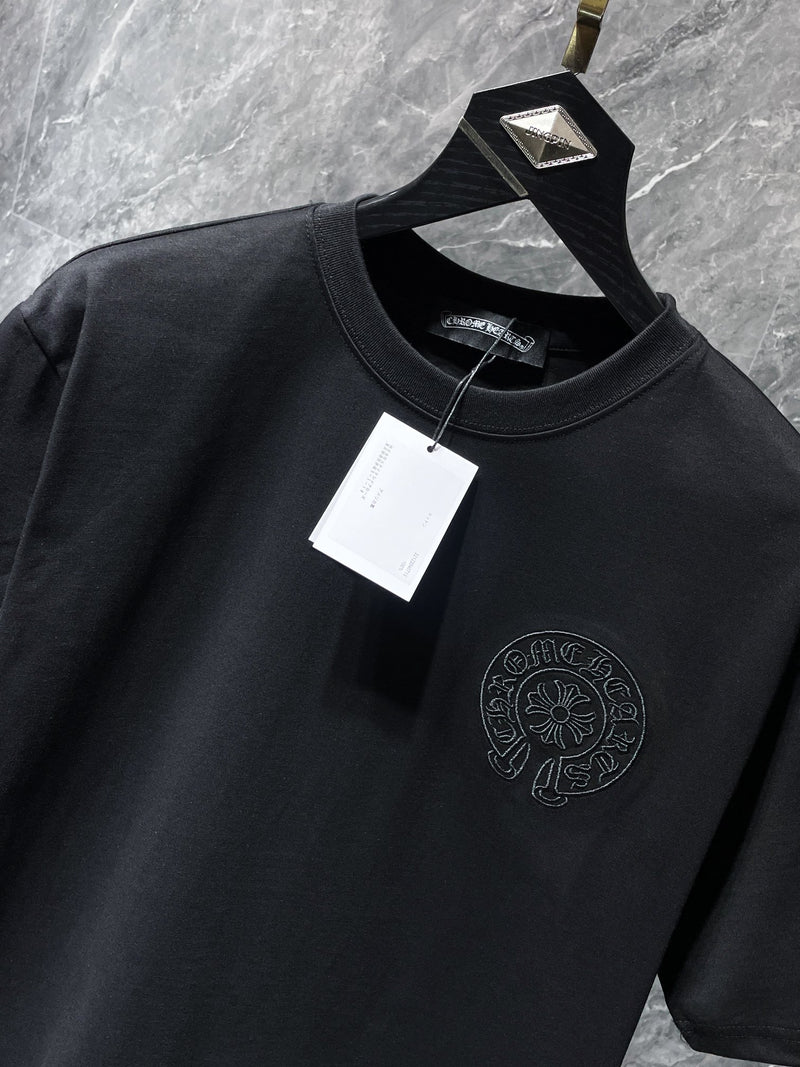 shirt 123