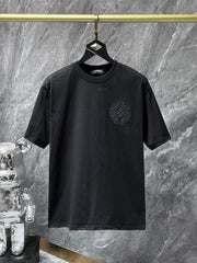 shirt 123
