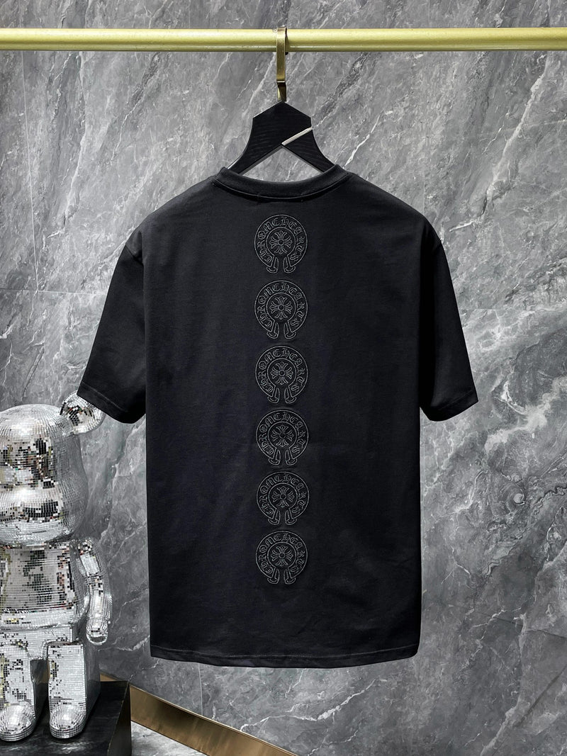 shirt 123