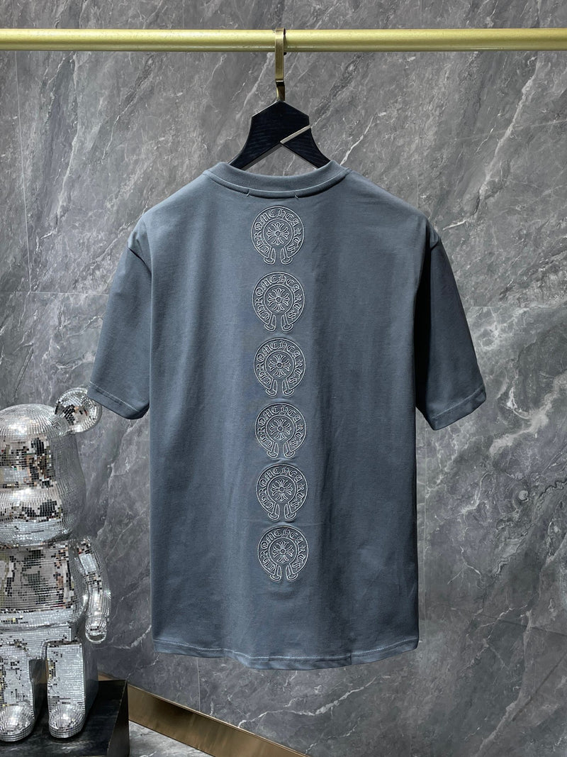 shirt 123