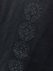 shirt 123