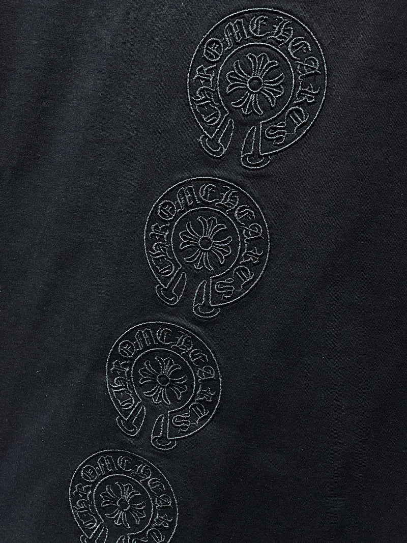 shirt 123