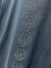 shirt 123