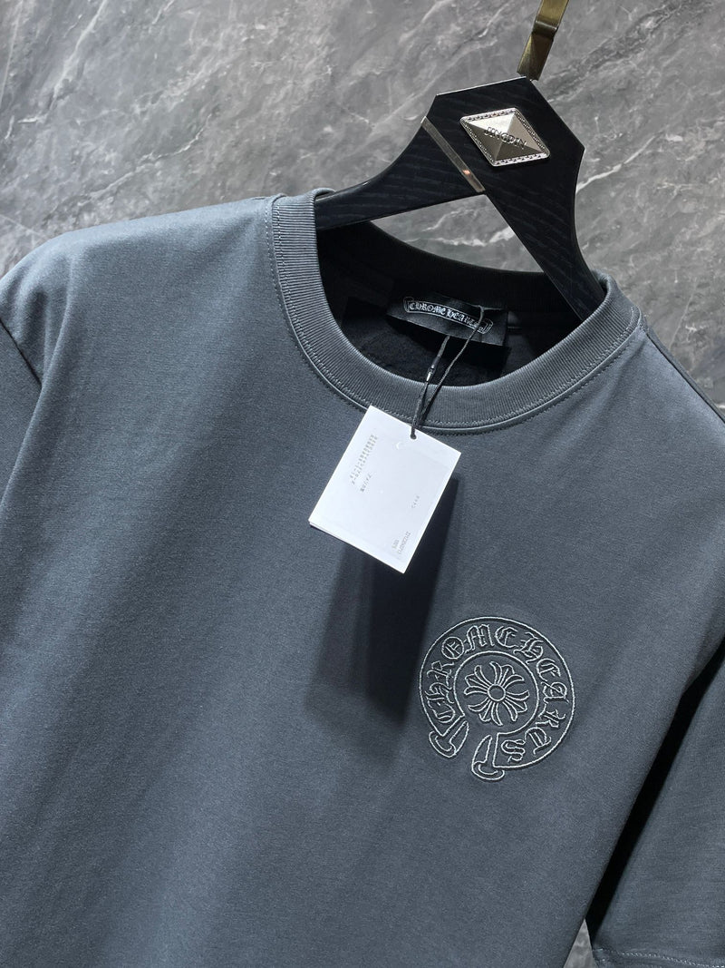 shirt 123