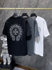shirt 124