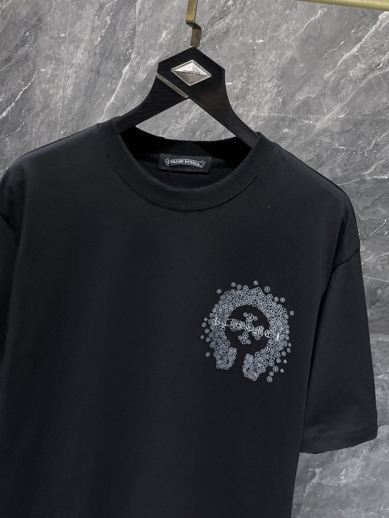 shirt 124