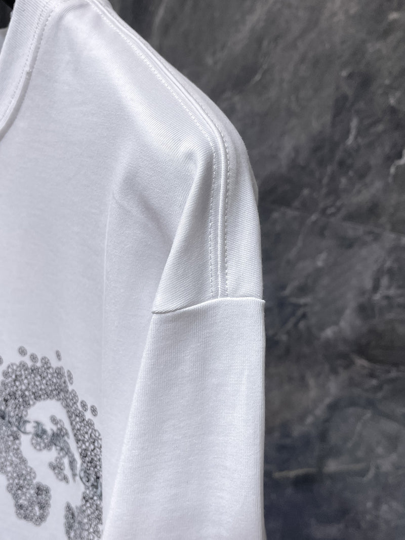 shirt 124