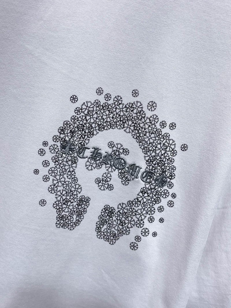 shirt 124