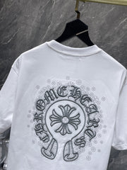 shirt 124