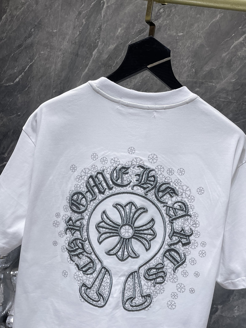 shirt 124