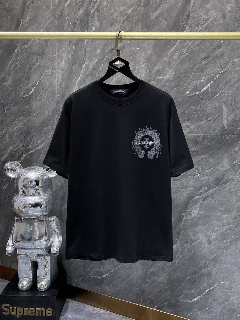 shirt 124