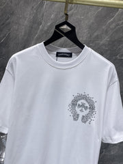 shirt 124
