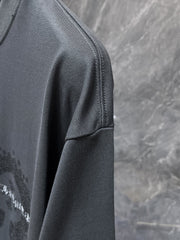 shirt 124