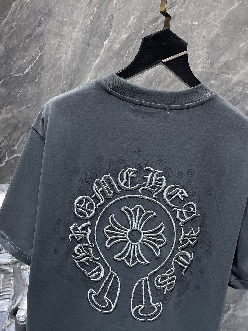 shirt 124