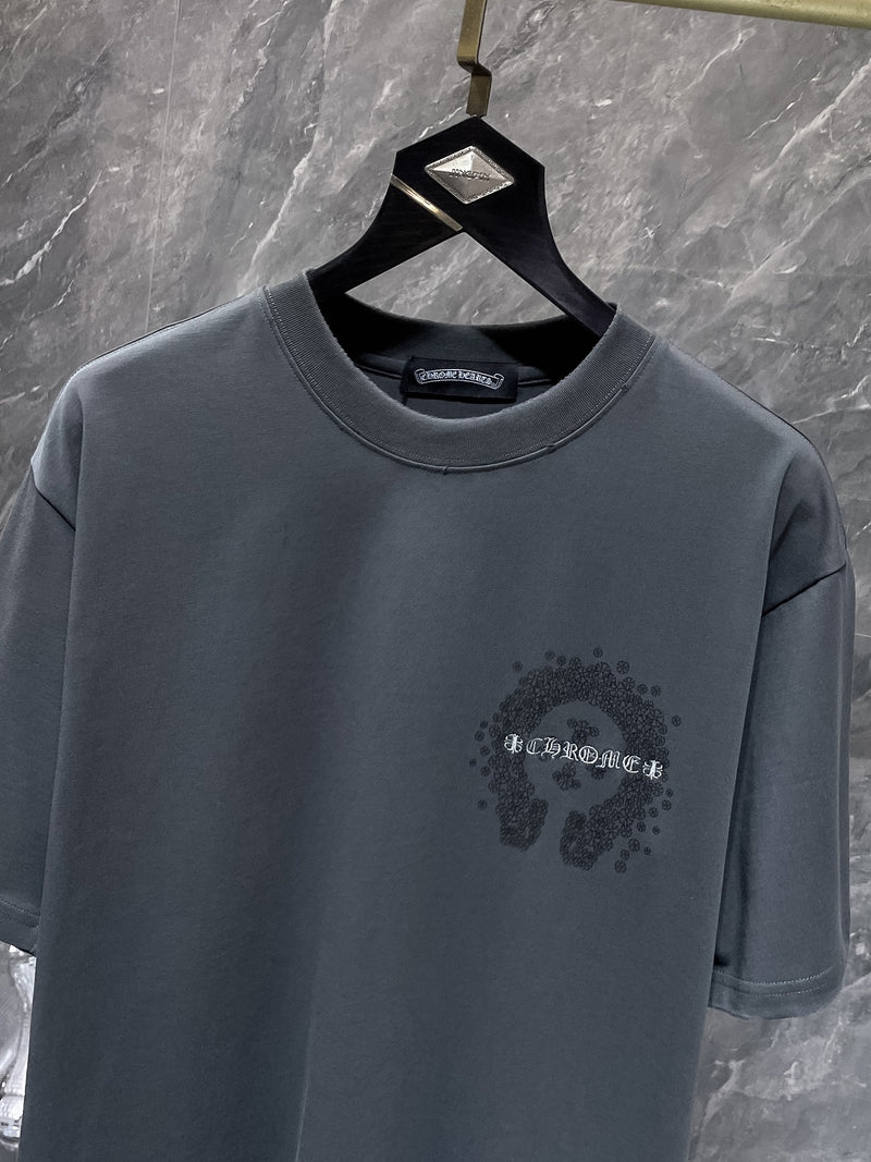 shirt 124