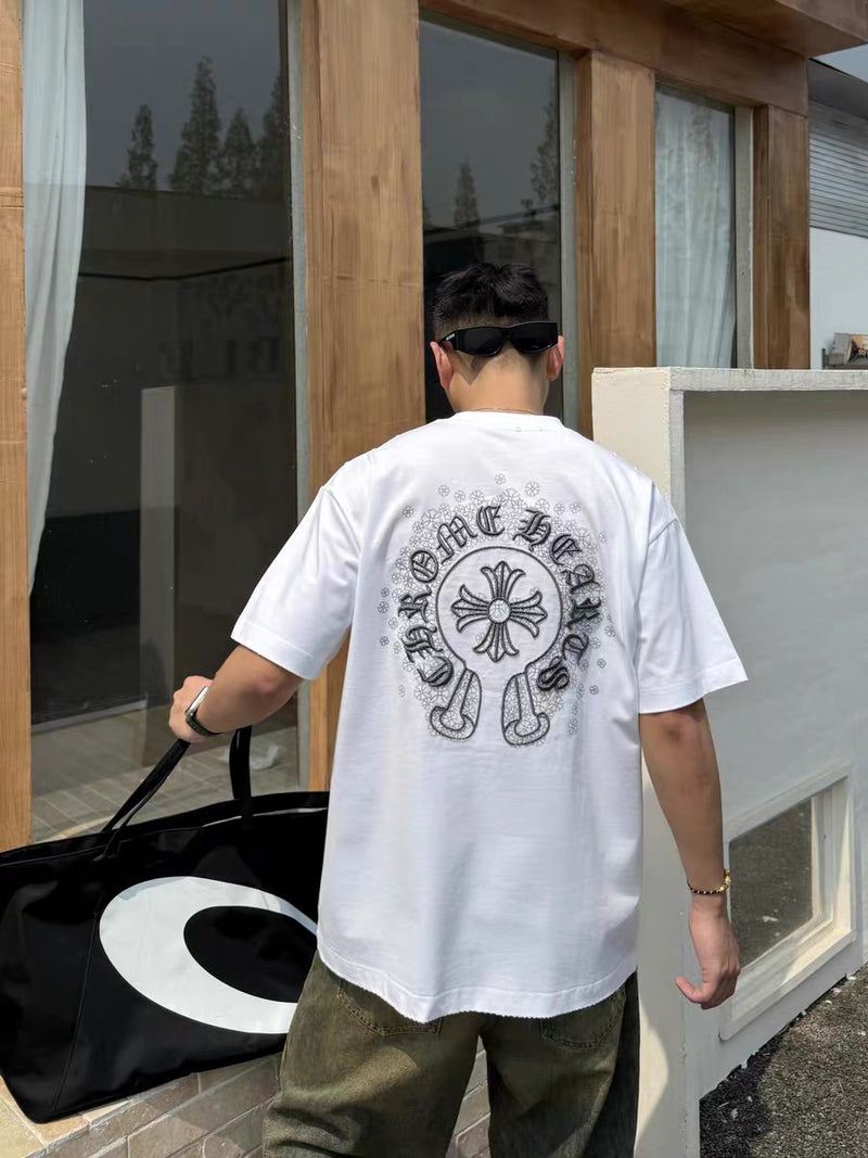 shirt 124