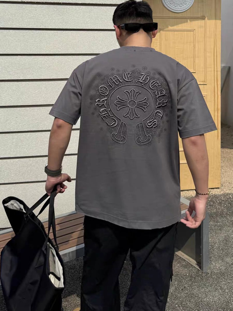 shirt 124