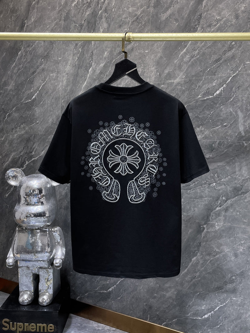 shirt 124
