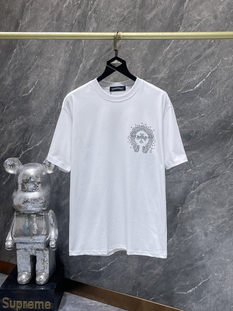 shirt 124