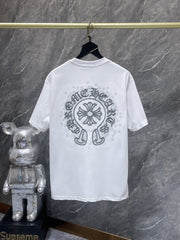 shirt 124