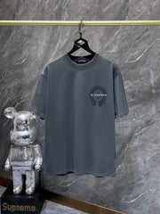 shirt 124