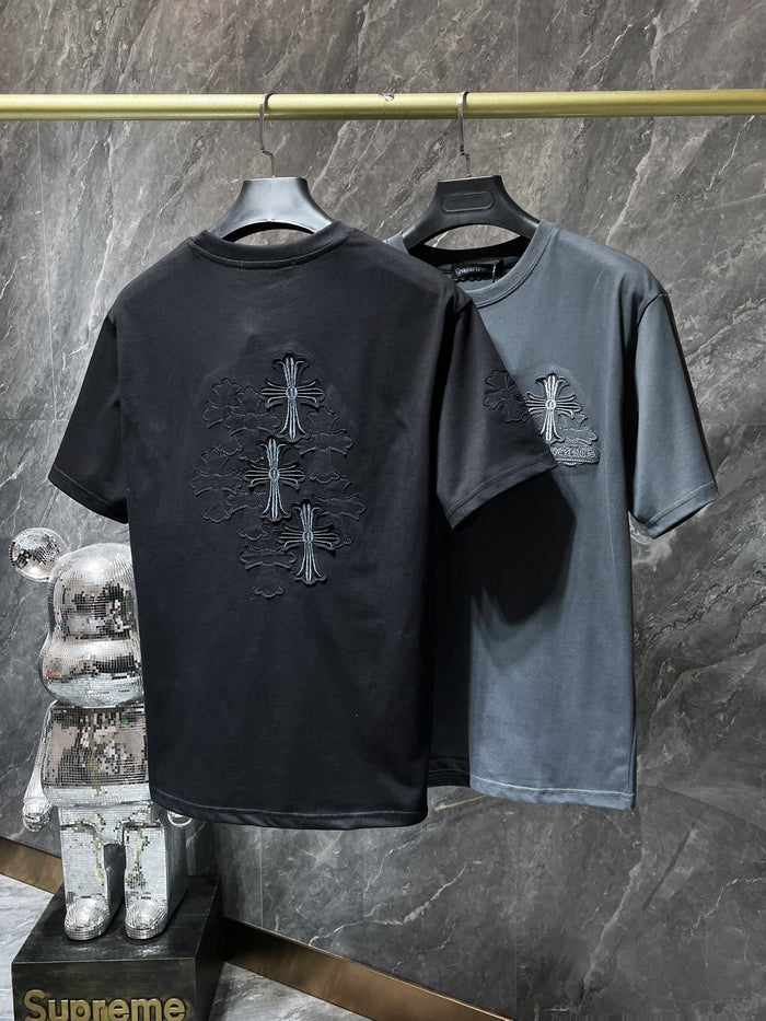shirt 125