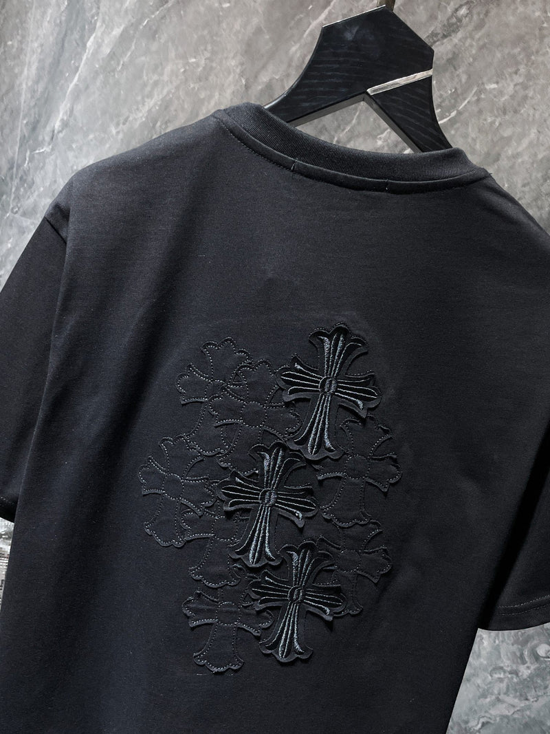 shirt 125