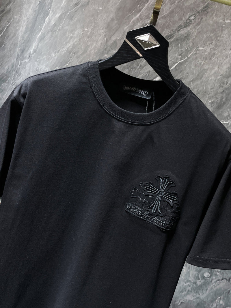 shirt 125