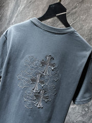 shirt 125