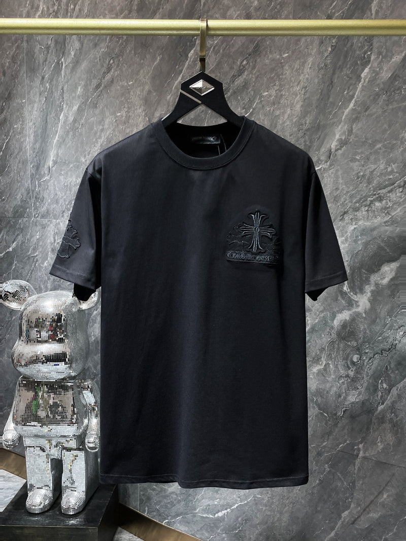 shirt 125
