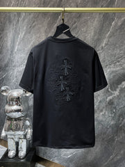 shirt 125