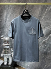 shirt 125