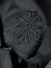 shirt 125