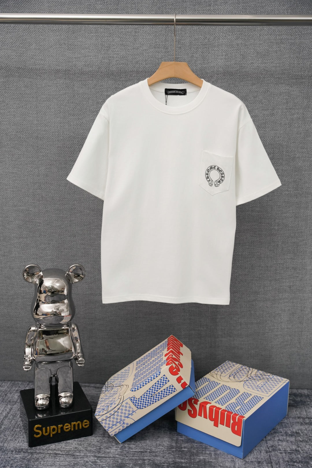 shirt 128