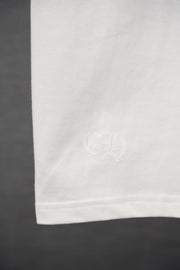 shirt 128