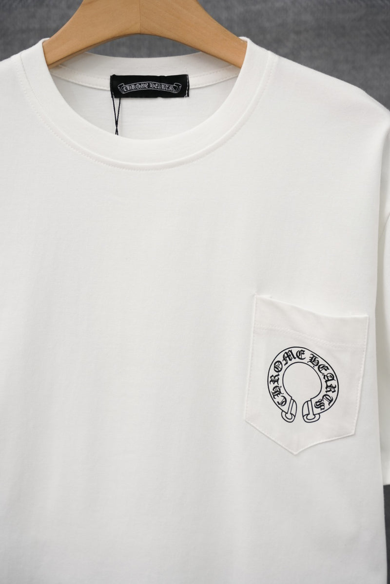 shirt 128