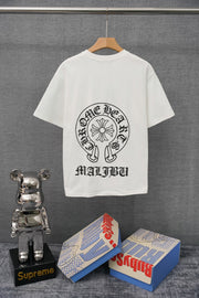 shirt 128