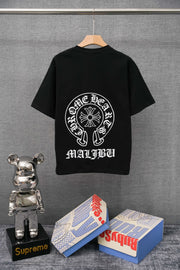 shirt 128