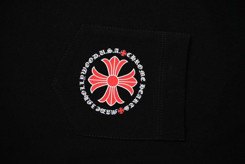 shirt 129