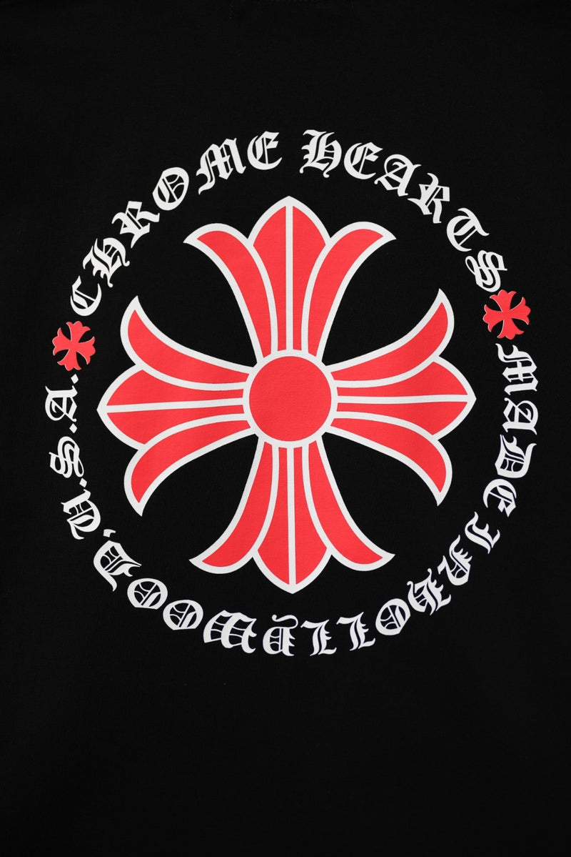 shirt 129