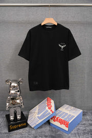 shirt 12