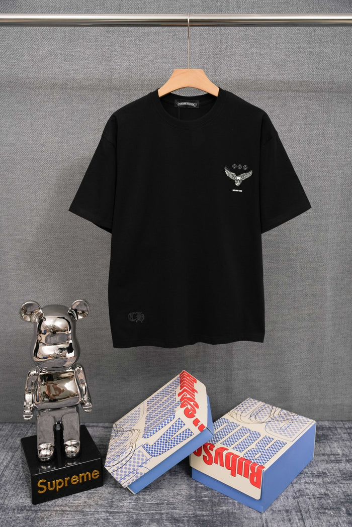 shirt 12