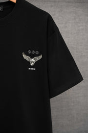 shirt 12