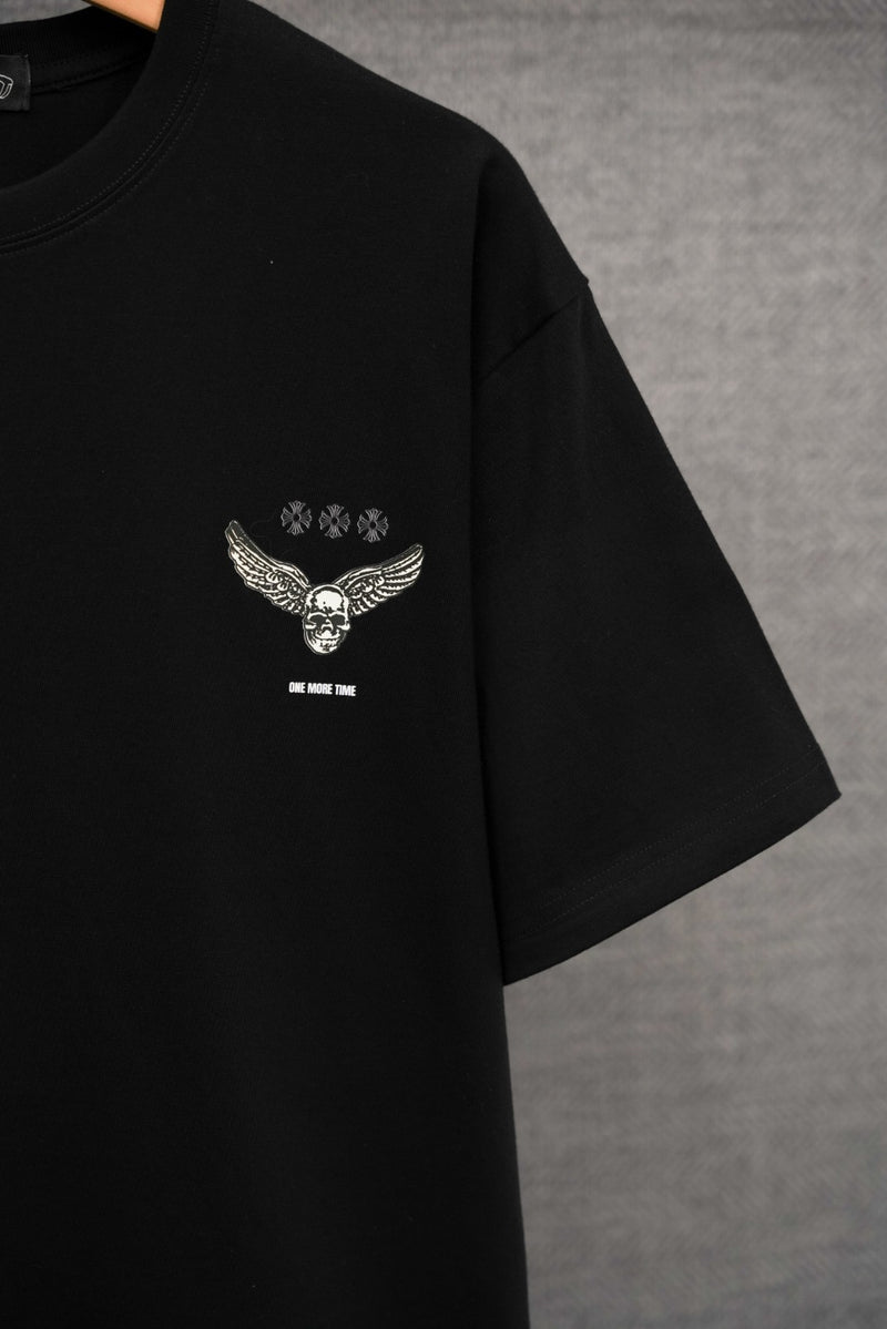 shirt 12