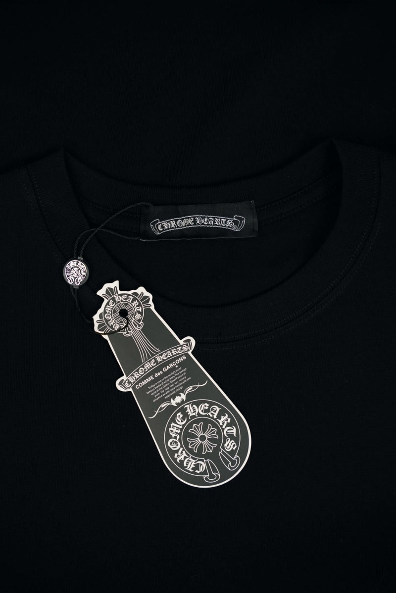 shirt 12