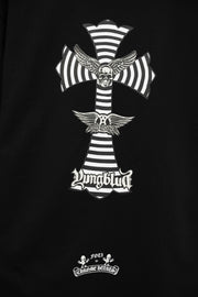 shirt 12