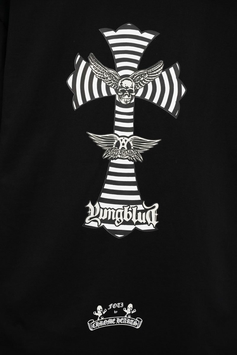 shirt 12