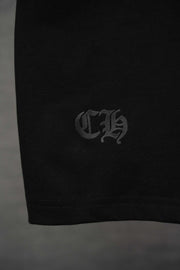shirt 12